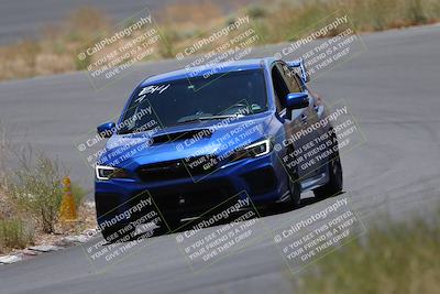 media/Jun-09-2024-VIP Trackdays (Sun) [[7698b8928b]]/Group A (Adavanced)/12pm (4A)/